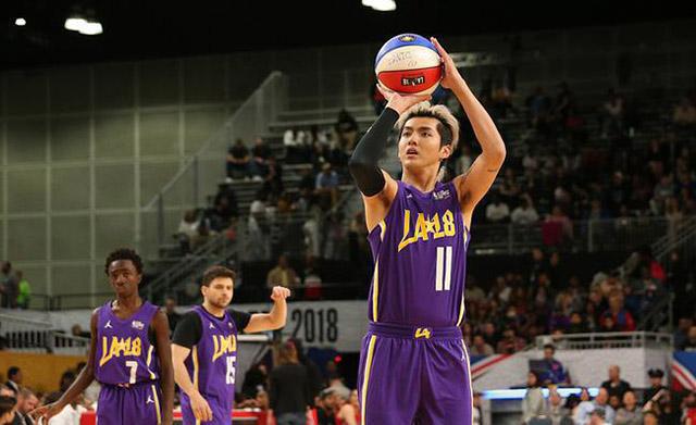 188金宝博官方网站- 188金宝博APPBBR模型最新夺冠概率出炉：雷霆排第1火箭第5 湖人竟然无数据