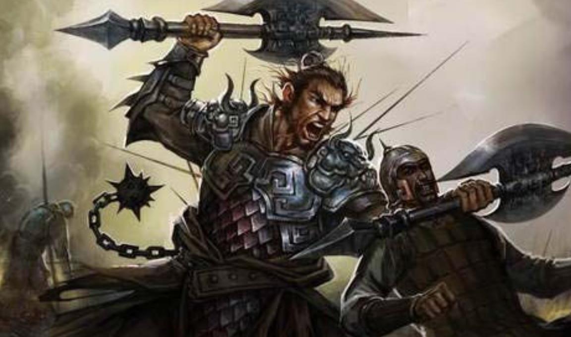 成语什么西荡_西土瓦打一成语(2)