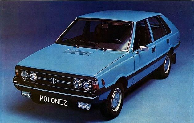 “欧系小型车“最全资讯一网打尽，有我就够了