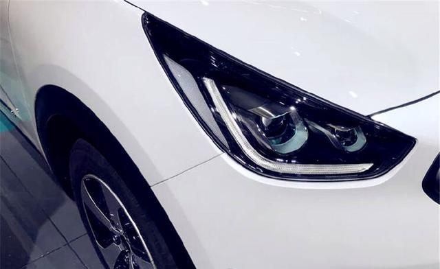 整车纯进口却只卖白菜价，全车真皮+油耗3毛，扬言质保10万公里