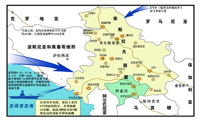 人口和战争_战争与人 –(3)