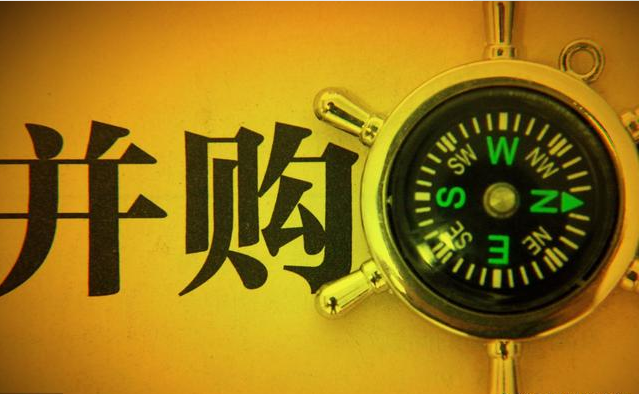 5G概念股再添新军,鸿博股份斥近10亿入局