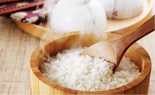 消息称,洗米网ximoo怎么进?全方位操作流程与安全提醒