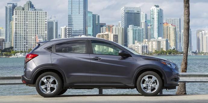 养车成本大比拼 外媒评出五年使用成本最低SUV/MPV