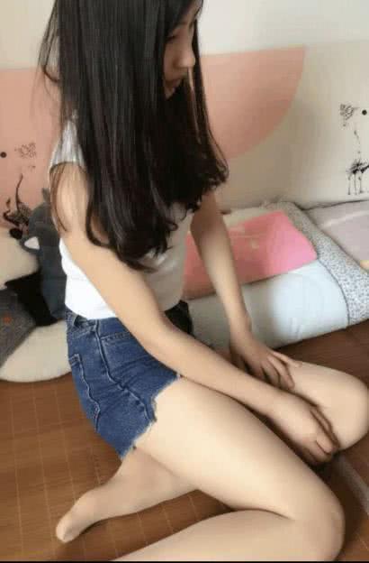 旭宝宝儿童内衣_旭旭宝宝