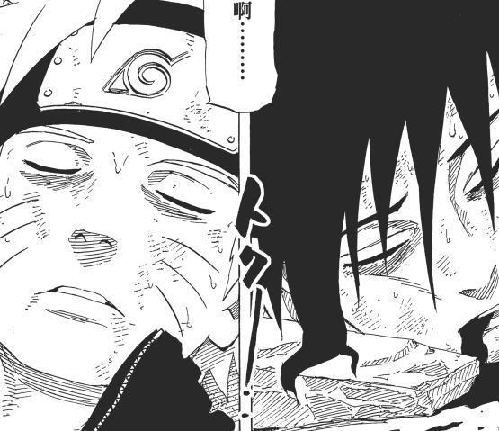 鸣人究竟死了没有?看看火影原作者岸本怎么说