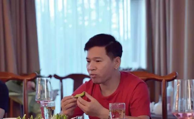 新野这个地方究竟有什么魔力,竟引得明星慕名