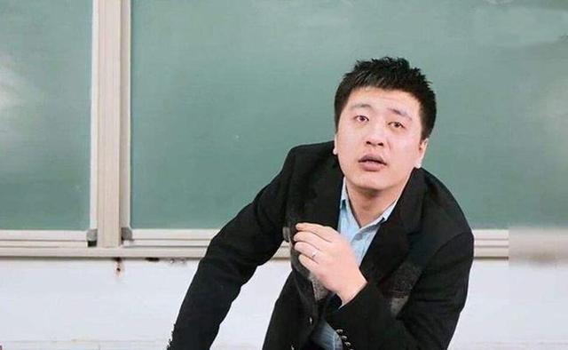 上大学和不读大学有什么本质区别?看看张雪峰