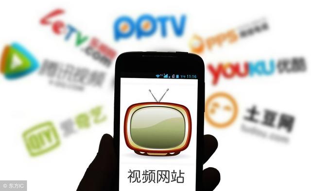 做自媒体短视频,用什么拍摄器材和视频剪辑软件?!