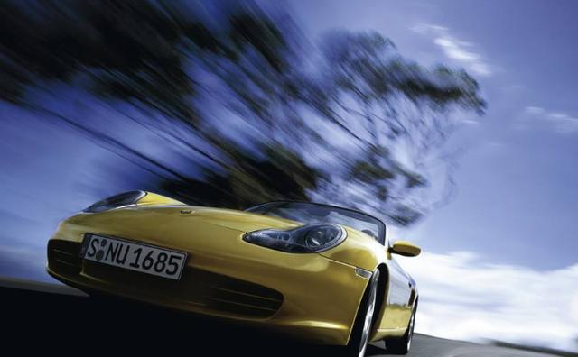 开车想省油？这5大误区一定要避开