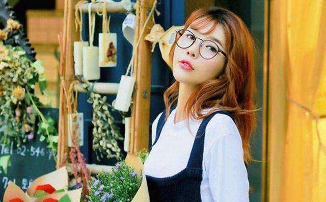 老公的女同事租我家房子十年, 婆婆的遗嘱吓得