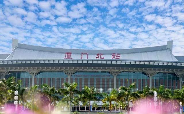 我国最繁忙的十五个高铁站,成都东、重庆北双