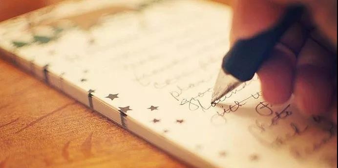 万能的四篇文书竟能搞定美国大学所有essay题