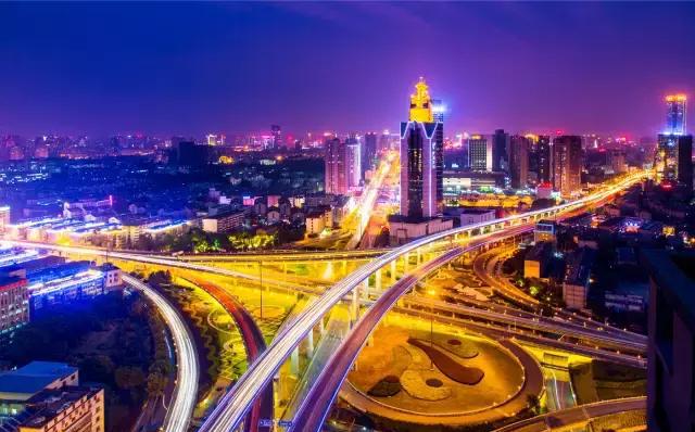 安徽各市人眼中的安徽地图,蚌埠在各地人的印