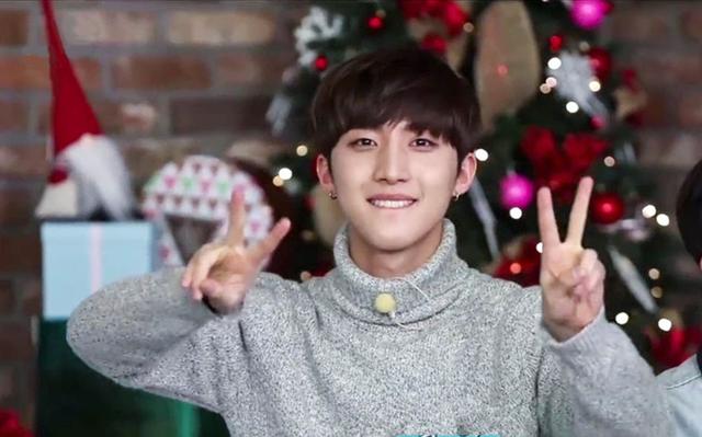 方块公司一天被爆出,旗下三对艺人恋爱的消息