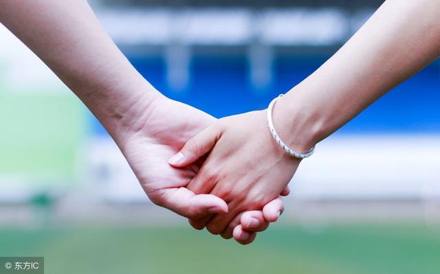 20条很文艺的很暖的情话,句句唯美深情(情人节