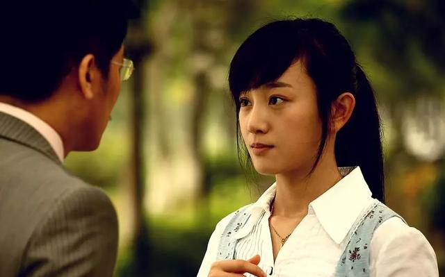 《延禧攻略》魏璎珞的配音演员竟然是林品如的