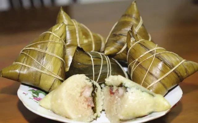 江这个被遗忘的千年古镇 人少景美远超乌镇 重