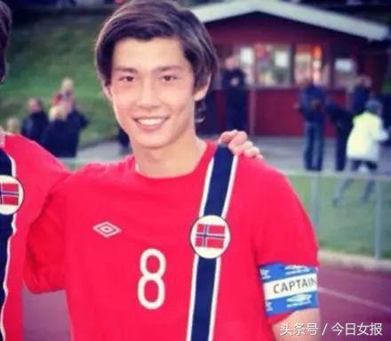 中国足协考虑归化华裔球员:有这些华裔球星,国