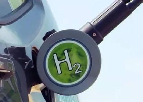 日产雷诺、戴姆勒、福特长达5年的氢燃料电池合作为什么解散？