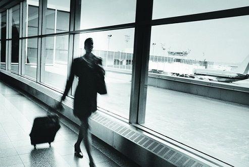 自驾车出差差旅说明 自驾车出差公司风险