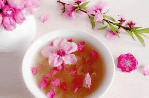 真正桃花酒的制作方法,酿出来后我竟然不想喝