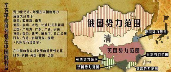 挪威国土面积及人口_挪威历年国土面积(平方公里)
