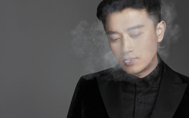 钟汉良版《四大名捕会京师》演员现状,谈谈你