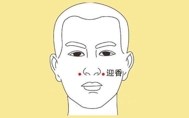 鼻炎鼻塞怎么办?这7种方法很管用!