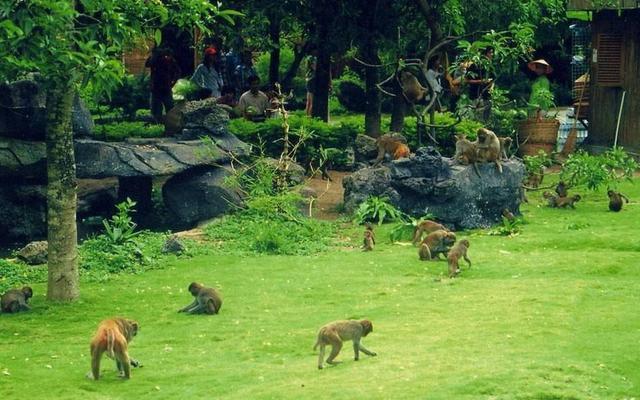 中国最尴尬省份:从原省份独立发展已30年,经济