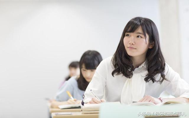 武汉大学2018年新生将实行三学期制, 在校生无