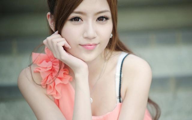 我和老公买房后，侄子来我家住，没想到却发生这样的事