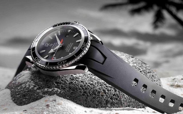 戴广州高仿表会让人汗颜无地?会购买的是哪一