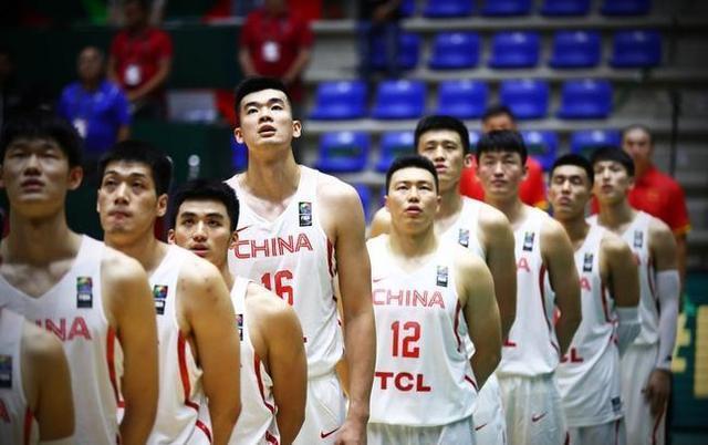 nba为什么不喜欢使用联防呢?