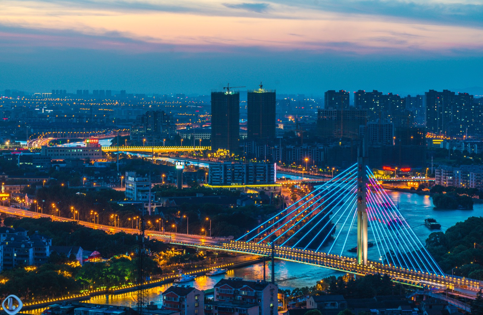 无锡建设怎么样