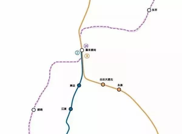 燃!广州K11之后,他家50万方生活综合体出炉!还