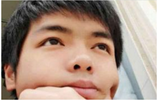 英雄联盟:虎牙卡尔亚索一刀流,后期装备成型后