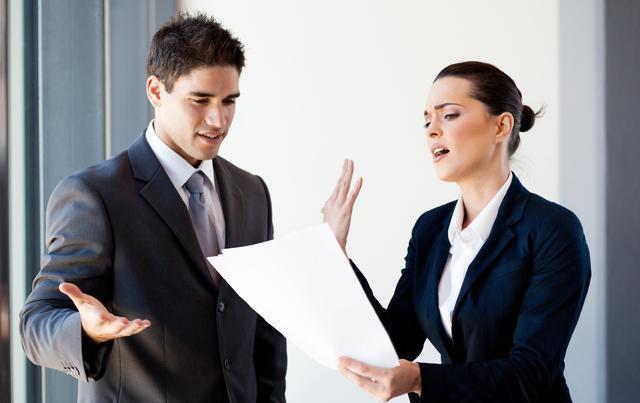 黎叔每天60秒:满意度提升,你忽略了什么?