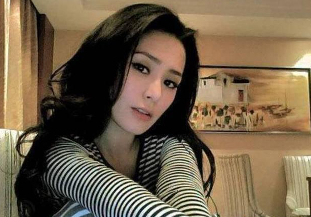 娱乐圈中公认个子矮的女星，没想到最后一位150CM都不到！