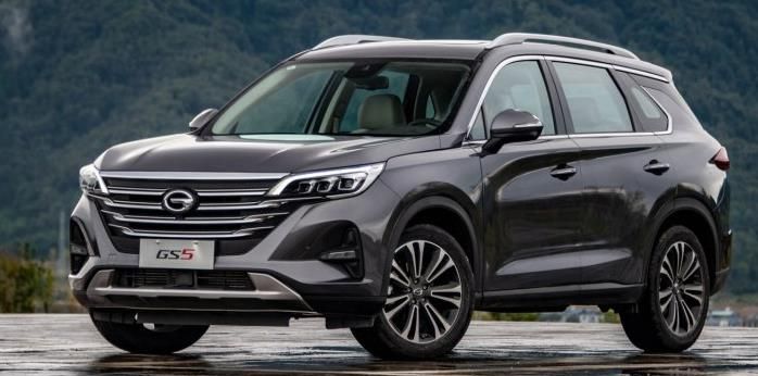 近期“30-50万德系SUV“动态汇总，都在这个专题里