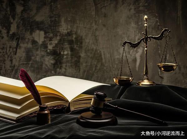 这4个大学专业最适合考公务员, 很容易考上, 一