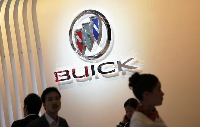 2018款两箱威朗15S自动进取型全款多少能落地？