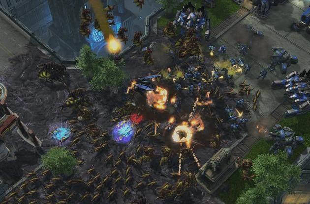 盘点那些最不烧钱的十大网络游戏, 第一名实至