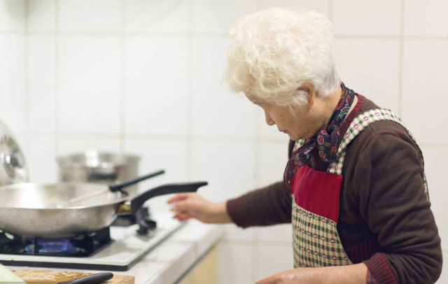 ĸ��ÿ���賿�������Ϸ��˾���ʧ�������Ҹ��ٺ��֪����ʹ�ޣ�