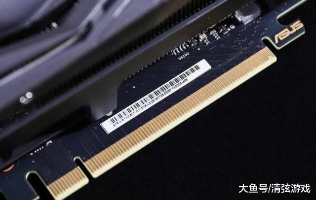 华硕RTX2080Ti为什么敢卖那么贵? 败家之眼不