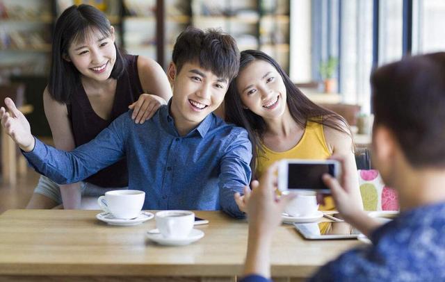 教育部宣布取消清考,给大学生适当加负,学生炸