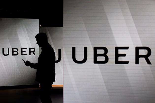 Uber投资人致信250位创业者，市场或将崩溃请筹备资金