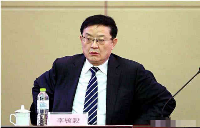 中国足协副主席表示:国足薪水将会再提高26%