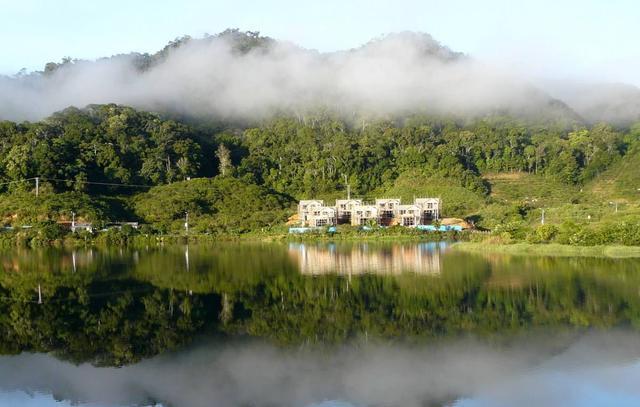 中国最尴尬省份:从原省份独立发展已30年,经济