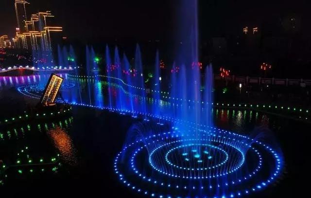 商丘出人口_商丘古城图片